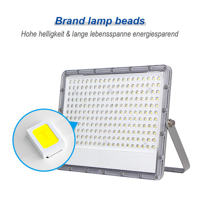 SMD Boat Stadium Marine AC Outdoor Floodlight 10 W 20 W 30 W