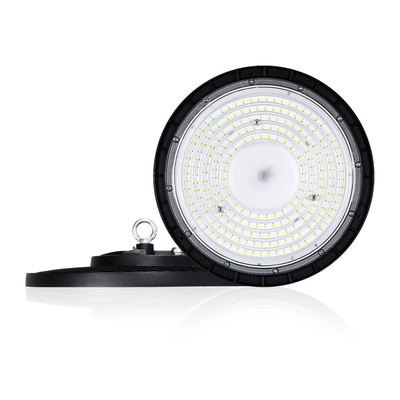 High Lumen Warehouse Industrial LED High Bay Light 50W 100W 150W