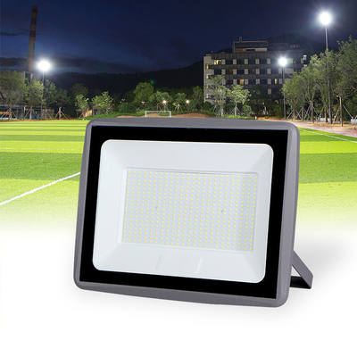 Stadium Modular Floodlight Outdoor Waterproof Portable 50w 100w 200w 300w 400w 500w 1000w Flood Lights LED