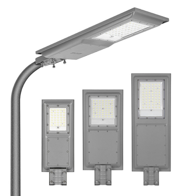 20 W 30 W 60 W High Power Solar Street Light LED Roadway lamp Daylight Control