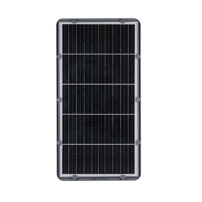 Garden Roadway Automatic Solar Street Light All In One With Sensor Motion 300 Watt 400 Watt