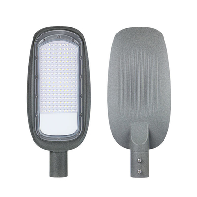 Garden Outdoor LED Street Light Waterproof IP65 High Power High Brightness 150W Road Pole Lamp