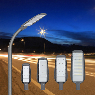 Energy Saving Outdoor Ip65 Waterproof 50w 100w 150w 200w Led Street Lamp LED Street Light 150 Watt