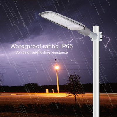 Energy Saving Outdoor Ip65 Waterproof 50w 100w 150w 200w Led Street Lamp LED Street Light 150 Watt