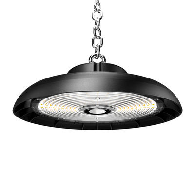 IP65 UFO LED High Bay Light