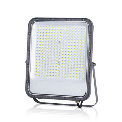 Outdoor Solar Led Flood Light 50w 100w 200w 300w 400w 500w