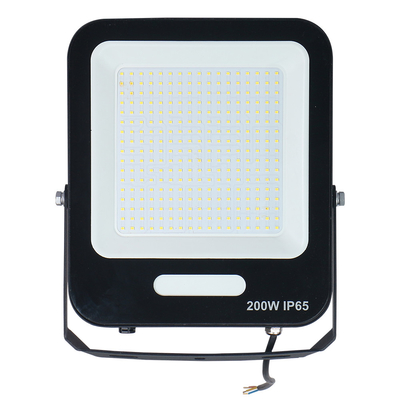 High-Performance LED Flood Light - Ultra Bright, High Lumen Output, Durable & Heat Resistant, Premium Quality