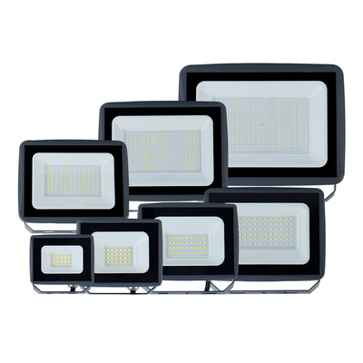 cheap explosion proof high bay light fixture IP65 Class Of Protection Outdoor LED Flood Lights for Performance