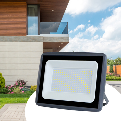 cheap explosion proof high bay light fixture IP65 Class Of Protection Outdoor LED Flood Lights for Performance