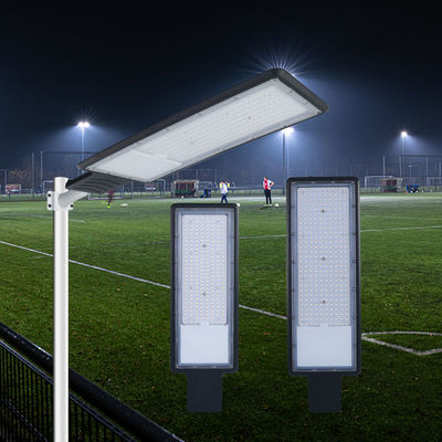 led flood light ip65 waterproof 2 years warrantys best price nice lamp factory