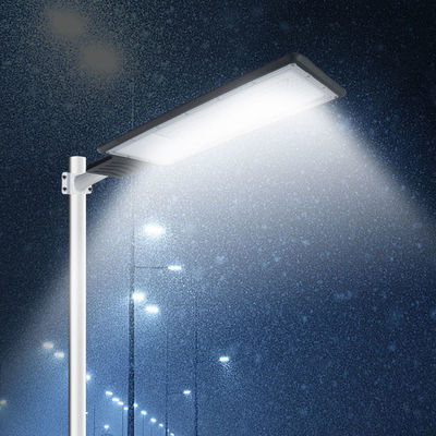 led flood light ip65 waterproof 2 years warrantys best price nice lamp factory