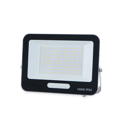 KCD IP66 Explosion Proof Adjustable Color Temperature High Luminous Efficiency LED Floodlight 50w-500w
