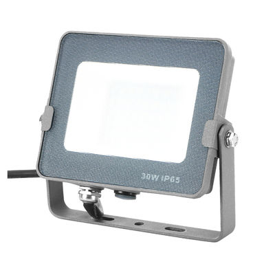 120 Degree Angle 2400lm High Power Led Flood Lights Outdoor