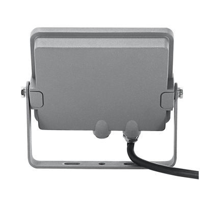 120 Degree Angle 2400lm High Power Led Flood Lights Outdoor