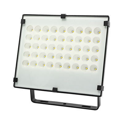 3 Year Warranty Smd2835 50w 5000 Lumen Led Flood Light