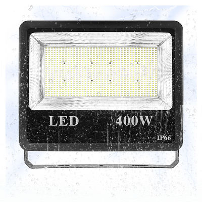 Powerful High Temperature Resistant 80lm/w 200w LED Flood Light