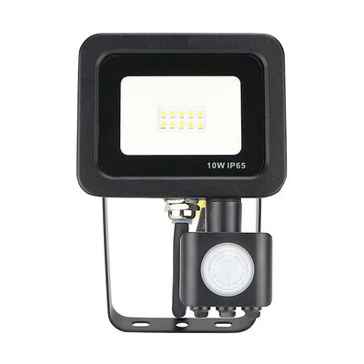 Rgb Outdoor LED Flood Lights 200 W 300 W 110v 5000k Ip65 Commercial Warm White Security