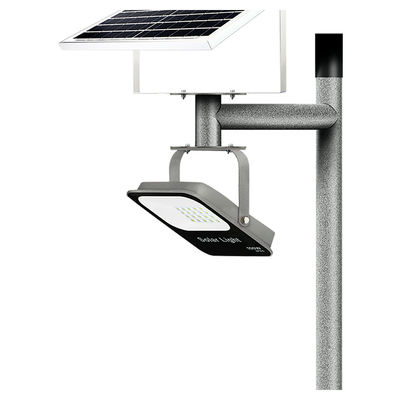 High Lumen 70000 Lumen Dustproof Solar Outdoor Flood Lights