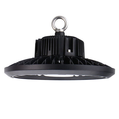 Color Changing Ip65 Ufo 150w Industrial LED High Bay Light