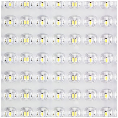 50W 100W 150W 200W Led Street Light IP65 Outdoor For Garden Road