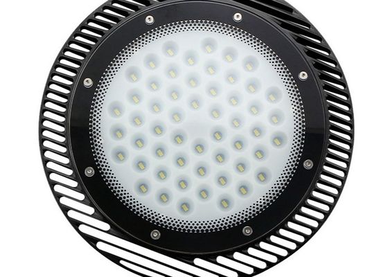 High Lumen IP65 100w Industrial LED High Bay Light