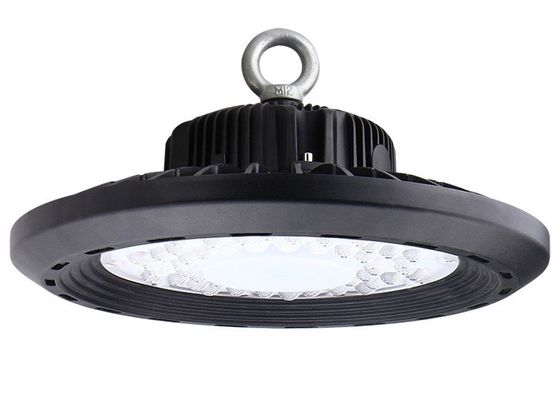 22,000lm IP66 200w LED High Bay Lights For Warehouse
