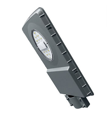 60watt Stand Alone Pole Integrated Ip66 Solar Street Lamp