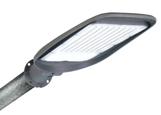 Smart Rust Proof Outdoor LED Street Lights 30W 50W 100W 150W