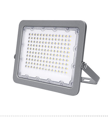 Temperature Resistant 24 Vlot Portable Led Flood Light