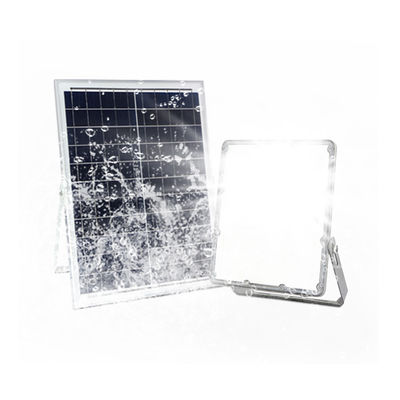 IP65 Outdoor Solar LED Flood Light Aluminum 20W 30w 50w 100w 150w 200w