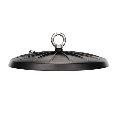 Commerical Lighting Industrial High Bay Light 200W Warehouse UFO Shape