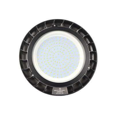 High Lumen High Bay Light 150W Explosion Proof LED Light For Gymnasium Industrial Warehouse