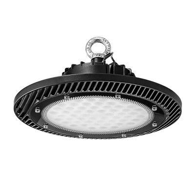 High Lumen IP65 100w Industrial LED High Bay Light