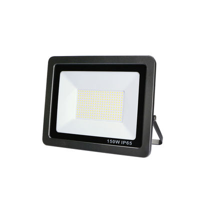 Energy Saving SMD2835 24000lm 200w LED Flood Light