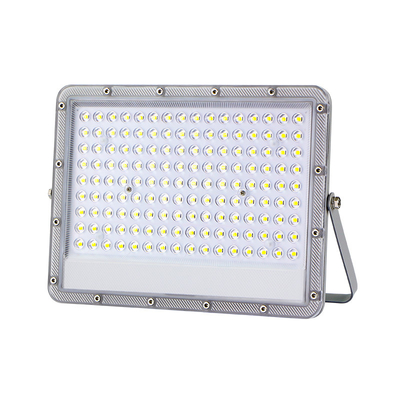 Sports Field Outdoor Waterproof IP67 Aluminum 10w 20w 30w 50w 100w 150w 200w 300w Smd Led Flood Light